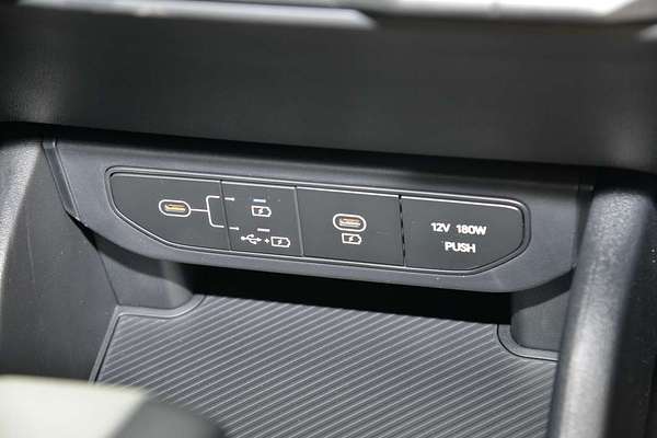 2026 Kia K4 S CL4m thumb-13