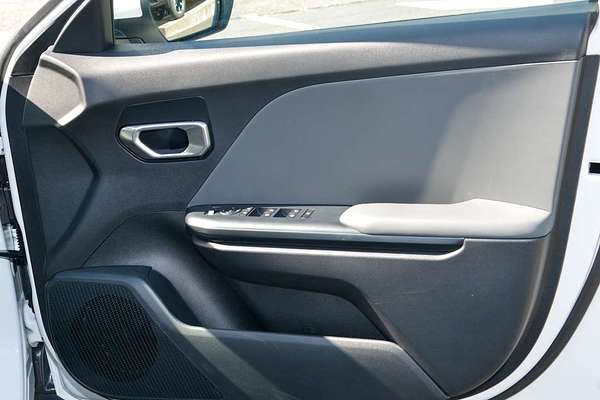 2026 Kia K4 S CL4m thumb-15