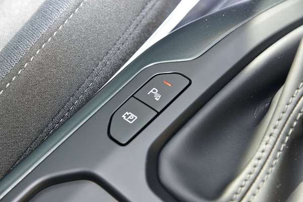 2026 Kia K4 S CL4m thumb-14