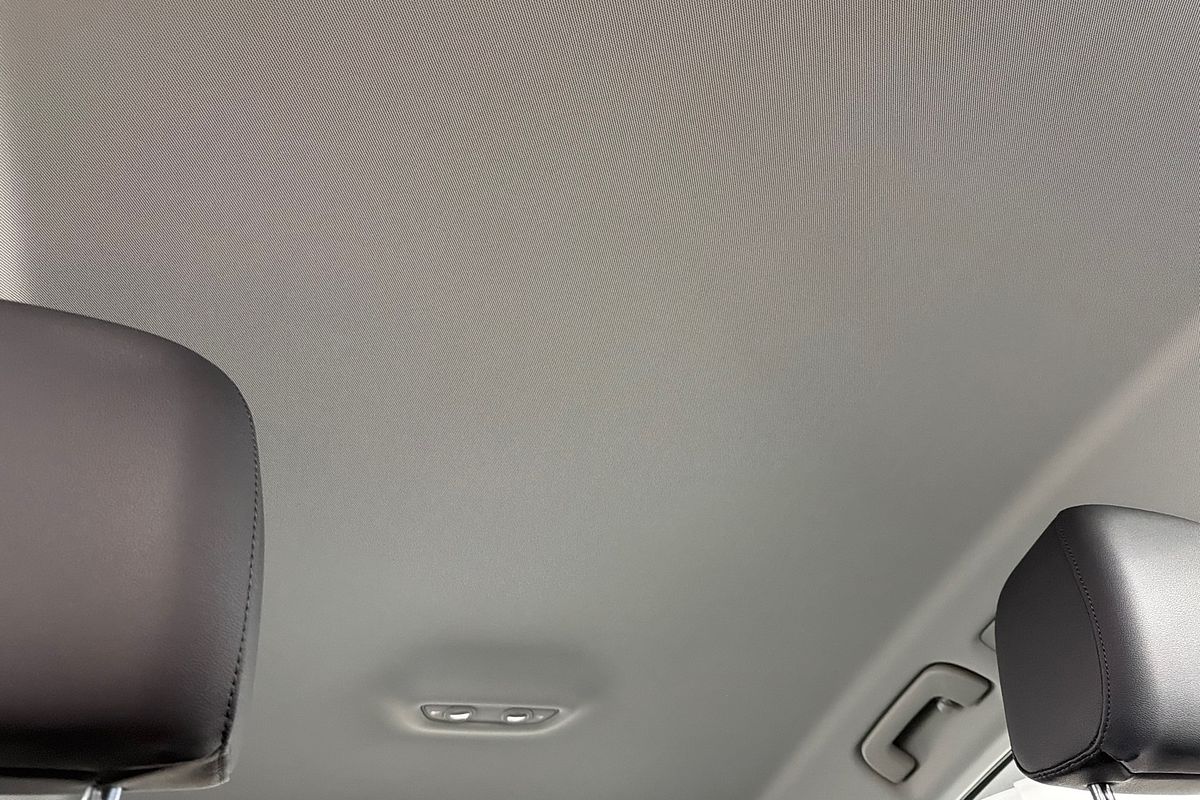 2022 Audi Q5 40 TDI FY
