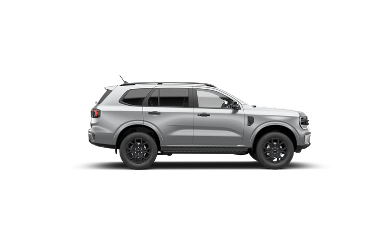 2026 Ford Everest Sport 2.0L