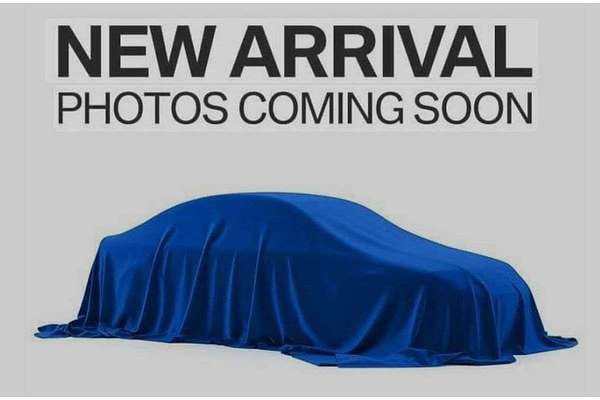 2015 Hyundai ix35 SE Series II
