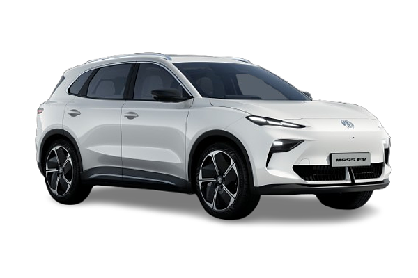 2026 MG MGS5 EV Essence 49 ZS3EM thumb-0