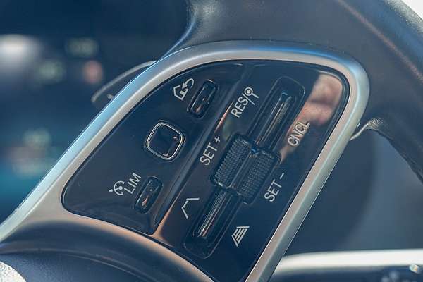2023 Mercedes-Benz Sprinter 315CDI VS30 MWB Low Roof thumb-13