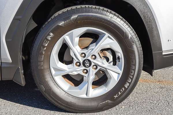 2021 Hyundai Tucson NX4.V1 thumb-3