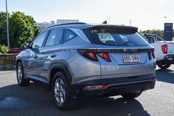 2021 Hyundai Tucson NX4.V1 thumb-5