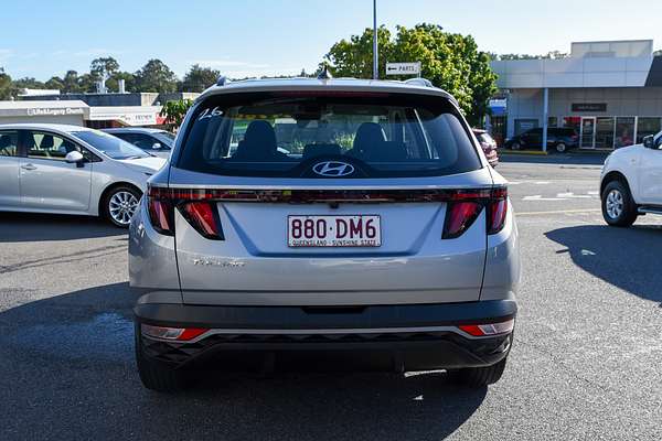 2021 Hyundai Tucson NX4.V1 thumb-6
