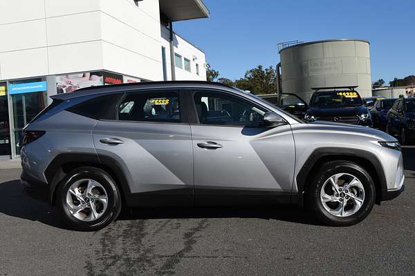 2021 Hyundai Tucson NX4.V1 thumb-4