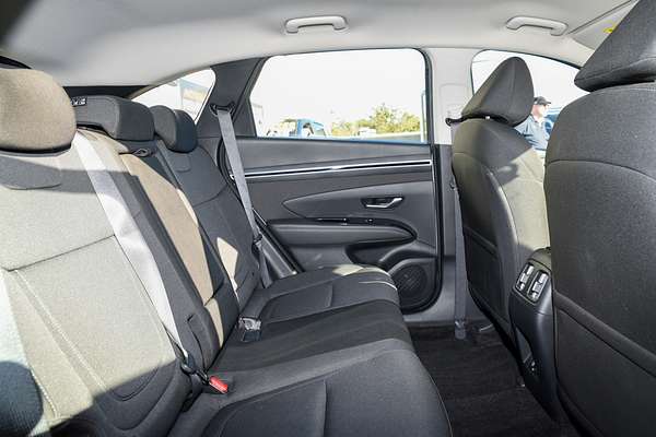 2021 Hyundai Tucson NX4.V1 thumb-8