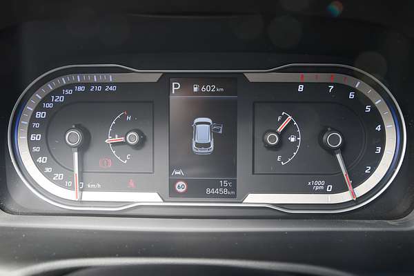 2021 Hyundai Tucson NX4.V1 thumb-10