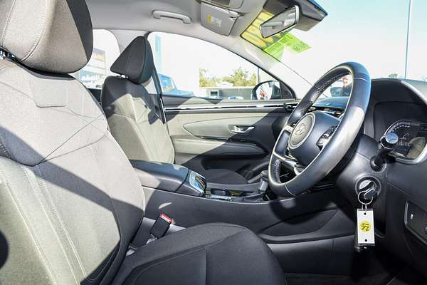2021 Hyundai Tucson NX4.V1 thumb-9