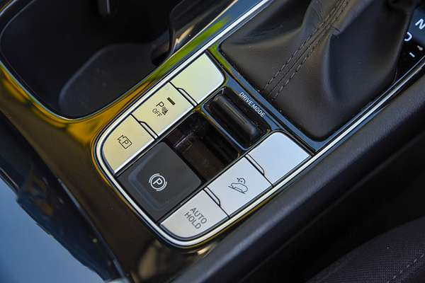 2021 Hyundai Tucson NX4.V1 thumb-13