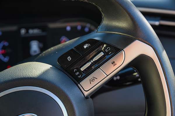 2021 Hyundai Tucson NX4.V1 thumb-14