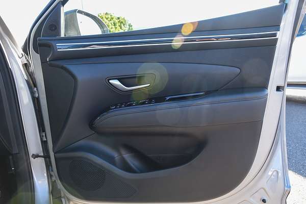 2021 Hyundai Tucson NX4.V1 thumb-15