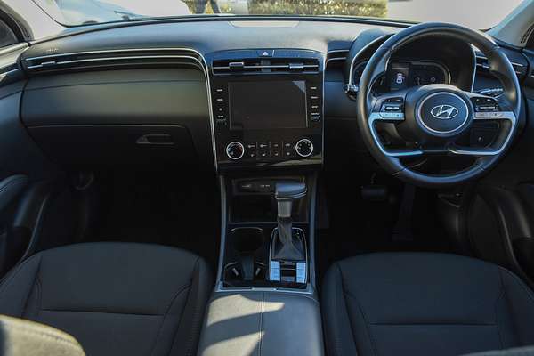 2021 Hyundai Tucson NX4.V1 thumb-16