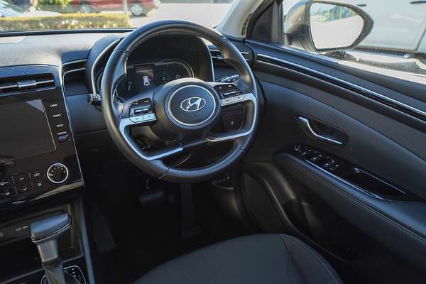 2021 Hyundai Tucson NX4.V1 thumb-17