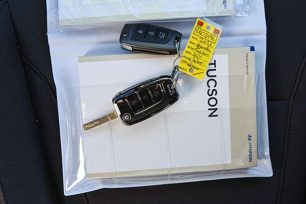 2021 Hyundai Tucson NX4.V1 thumb-21