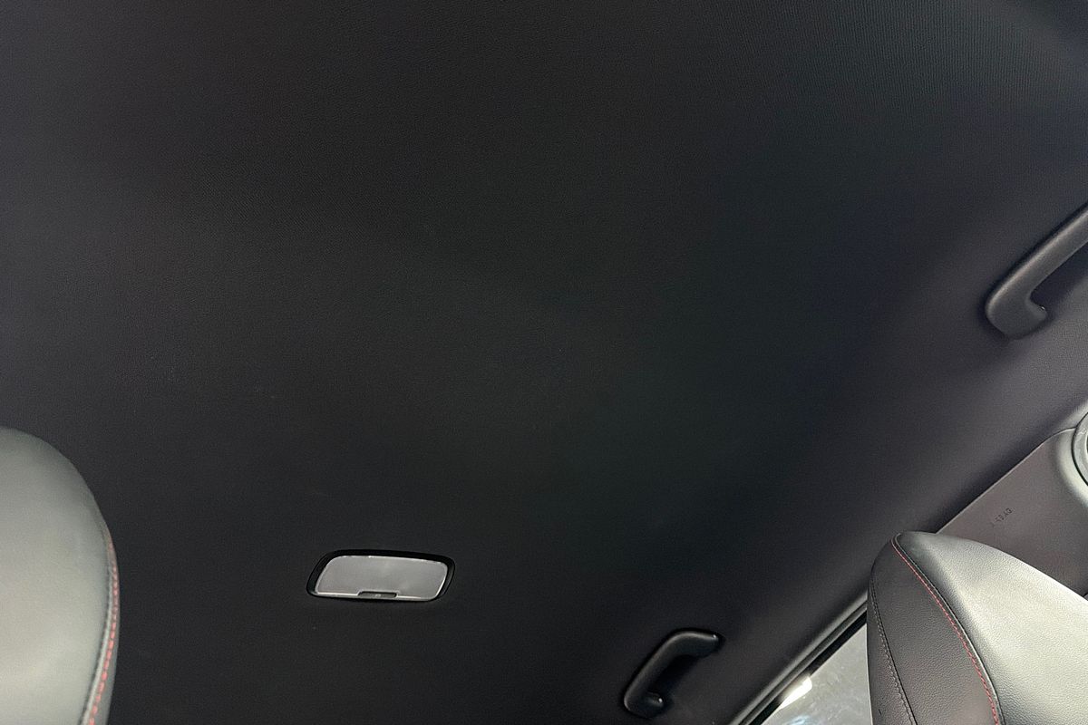 2023 Hyundai Tucson Elite NX4.V2