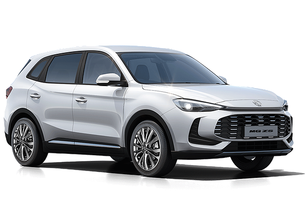 2026 MG ZS Excite ZS32
