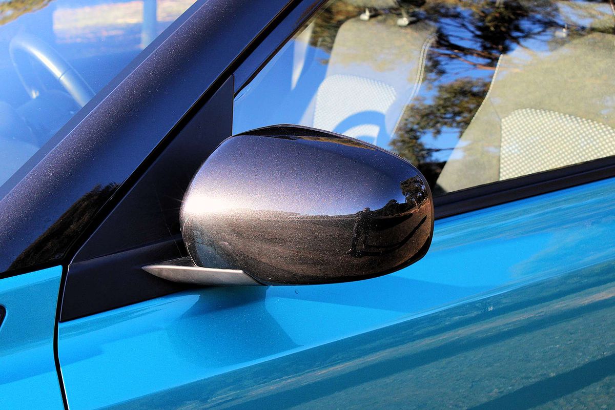 2024 Suzuki Vitara LY Series II