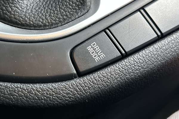 2023 Kia Cerato S BD thumb-16