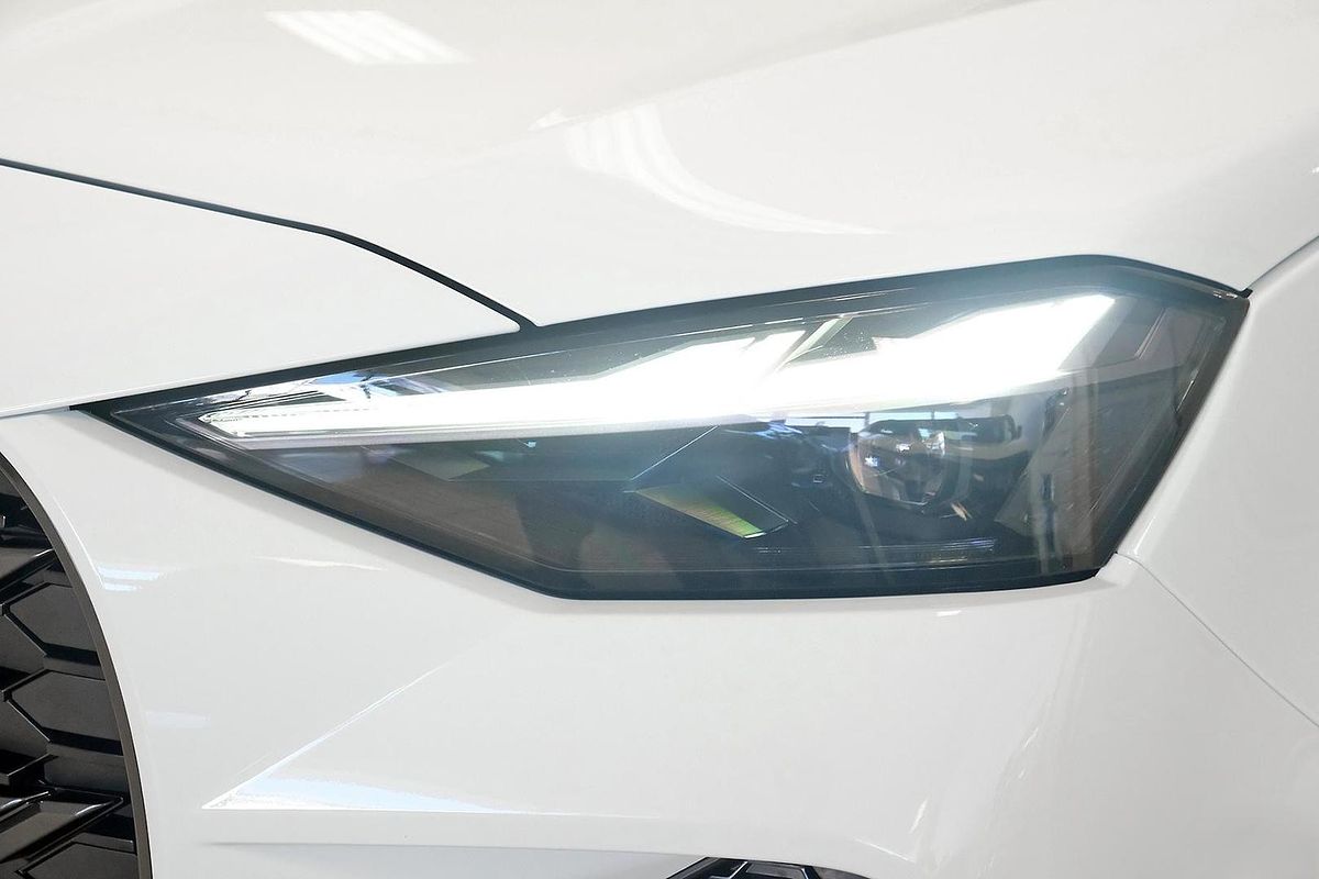 2026 Isuzu MU-X LS-M image 11