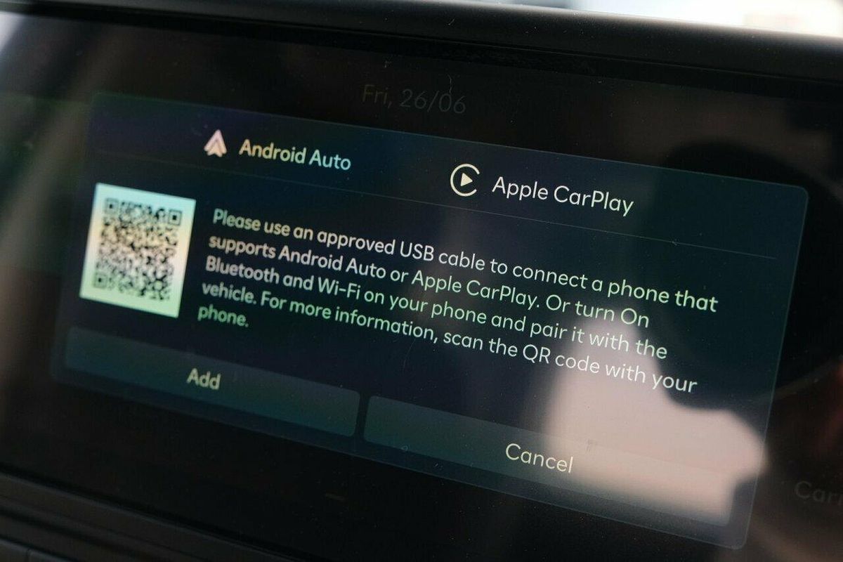 2026 Hyundai STARIA LOAD US4.V4