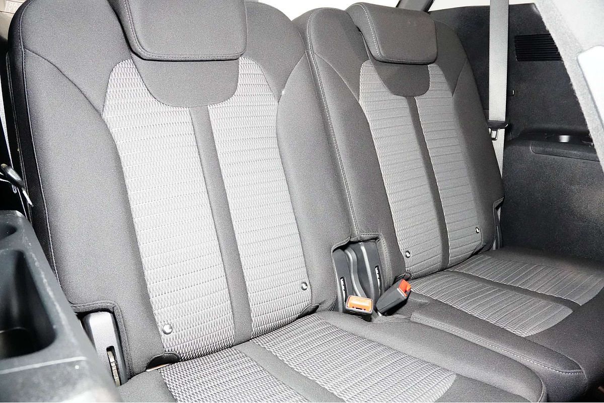 2023 Kia Sorento Sport MQ4