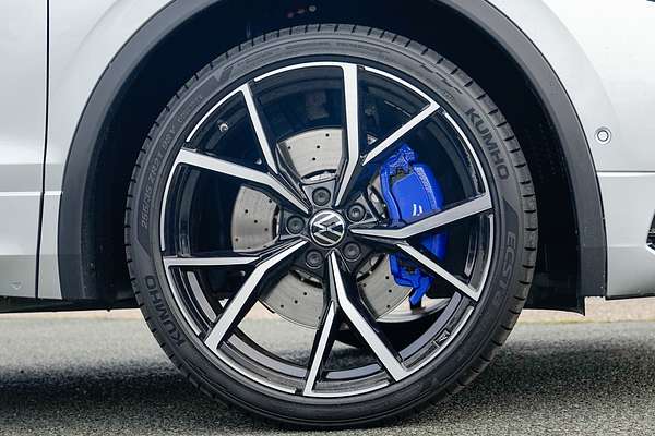 2023 Volkswagen Tiguan R 5N thumb-4