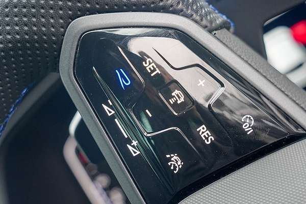 2023 Volkswagen Tiguan R 5N thumb-13