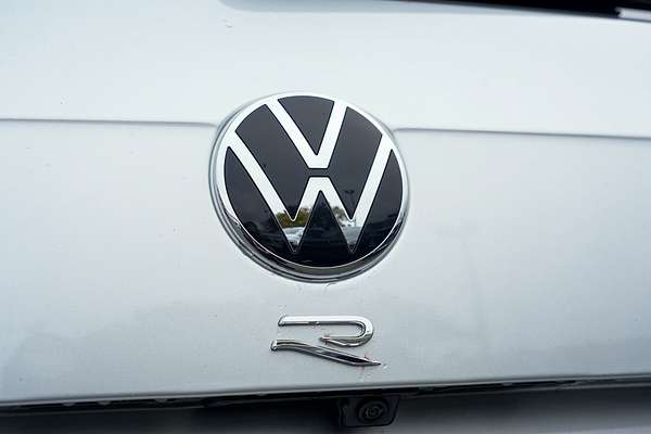 2023 Volkswagen Tiguan R 5N thumb-20