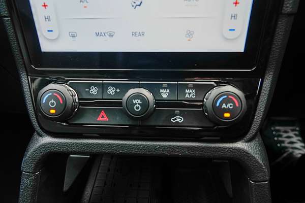 2024 Ford Everest Trend 2.0L thumb-15