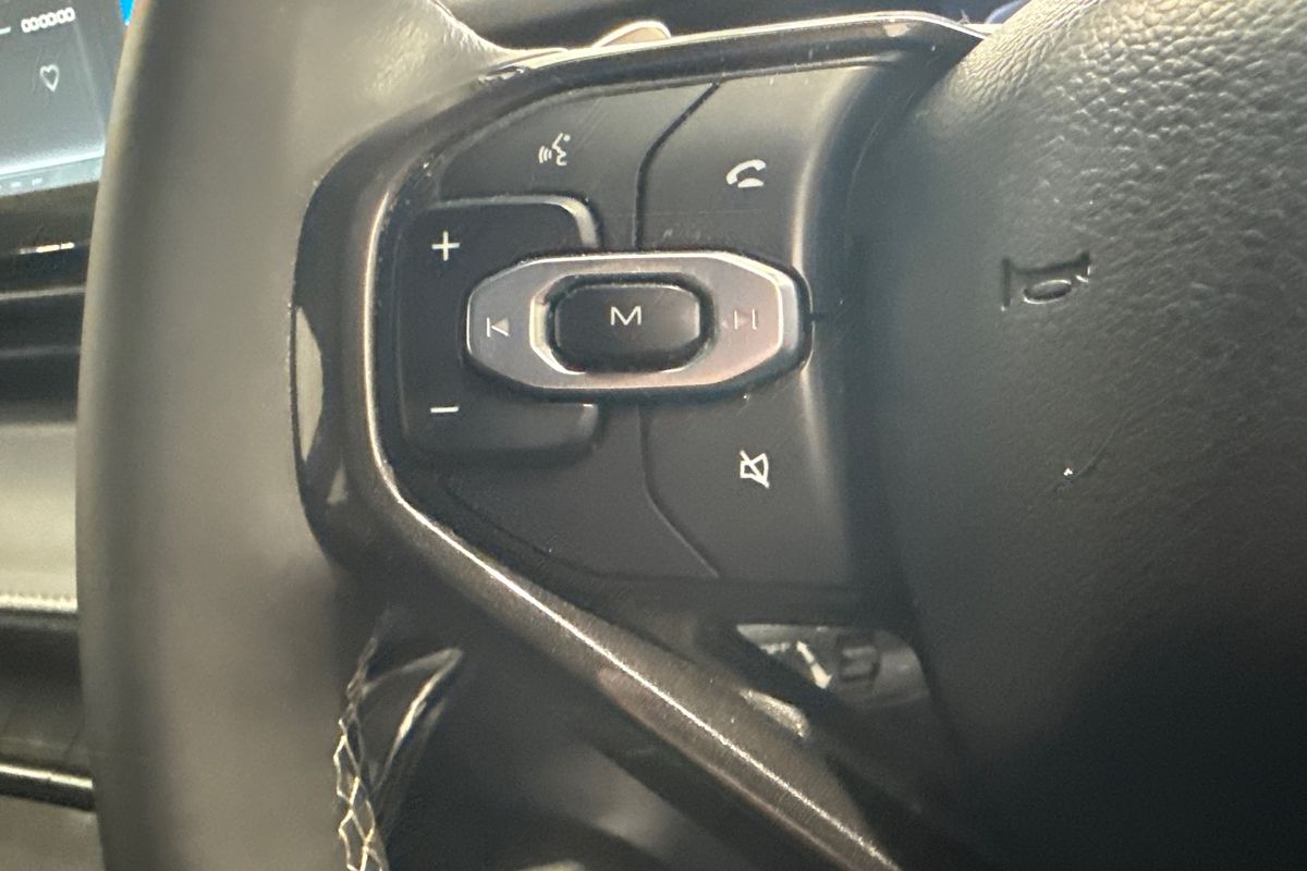 2022 GWM Haval H6GT Ultra B03