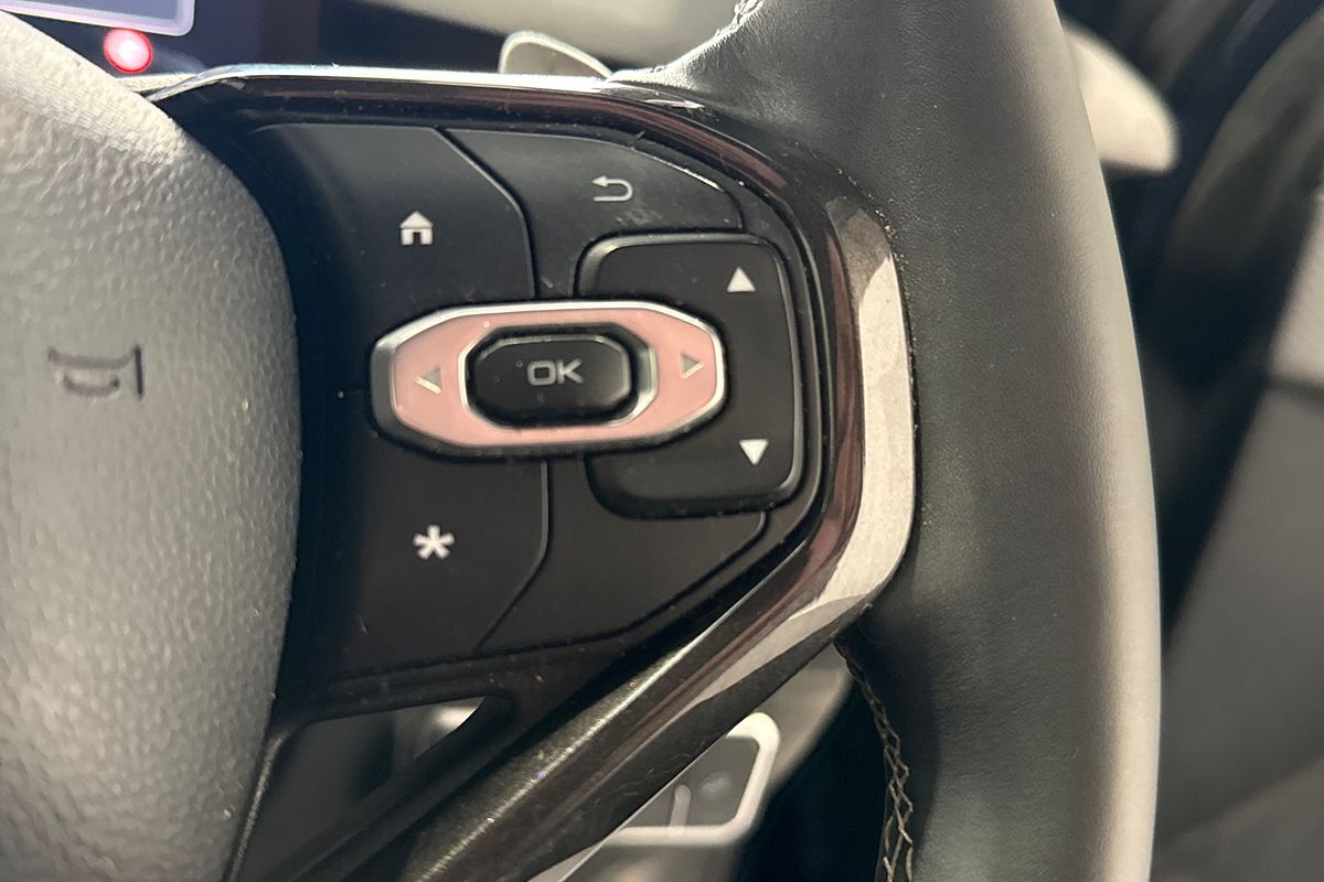 2022 GWM Haval H6GT Ultra B03
