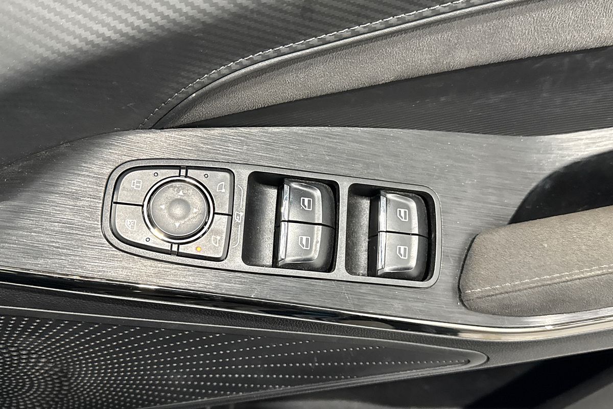 2022 GWM Haval H6GT Ultra B03