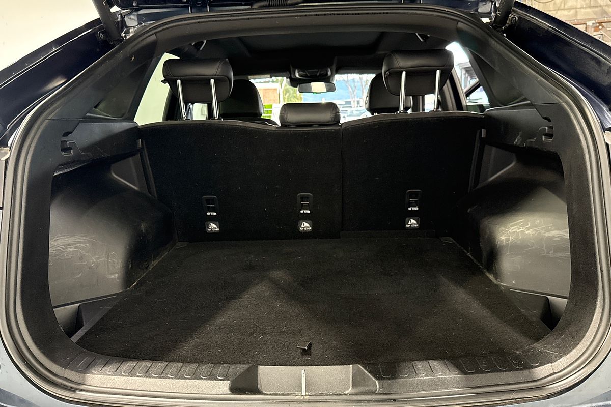 2022 GWM Haval H6GT Ultra B03