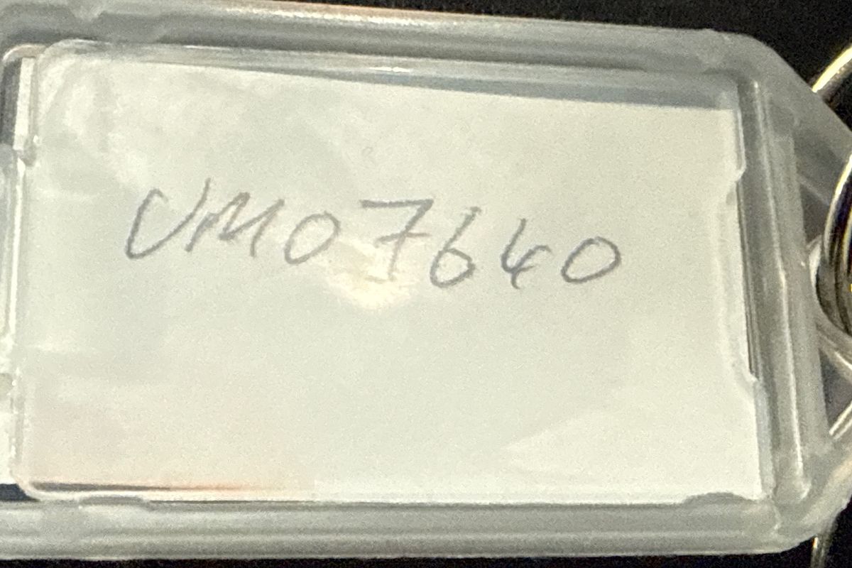 2022 GWM Haval H6GT Ultra B03