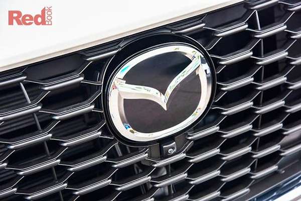2026 Mazda CX-60 G25 Pure KH Series thumb-10