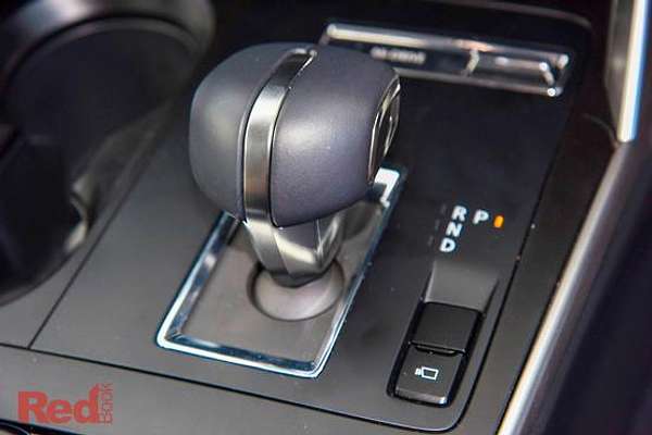 2026 Mazda CX-60 G25 Pure KH Series thumb-15