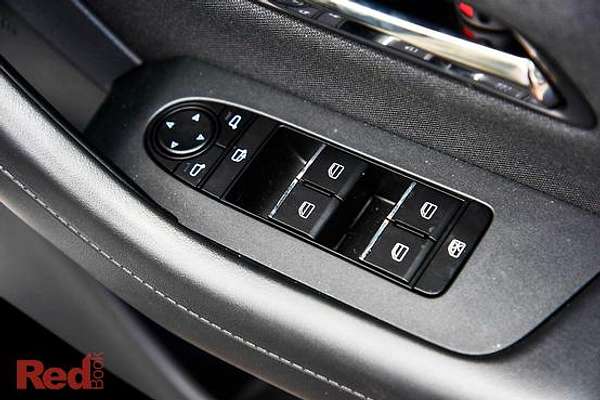 2026 Mazda CX-60 G25 Pure KH Series thumb-16