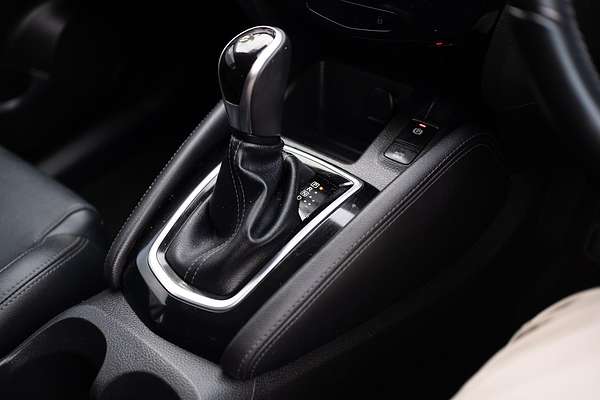 2019 Nissan QASHQAI ST-L J11 Series 2 thumb-28