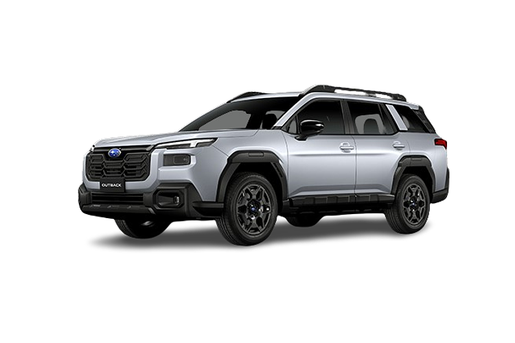 2026 Subaru Outback AWD Premium 7GEN