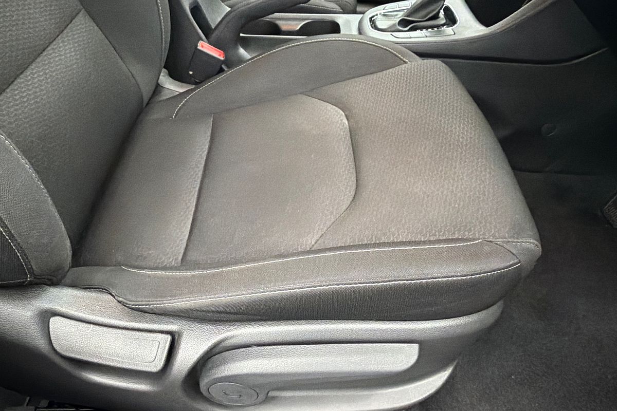 2019 Hyundai i30 Go PD.3