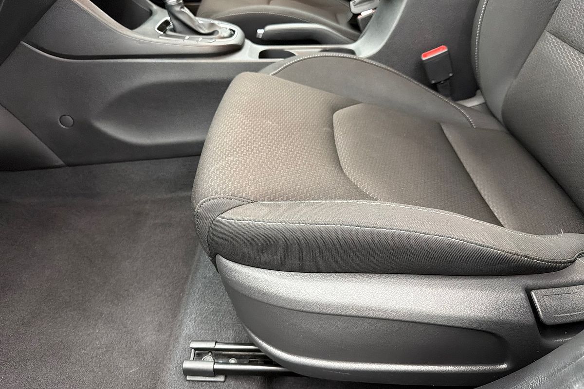 2019 Hyundai i30 Go PD.3