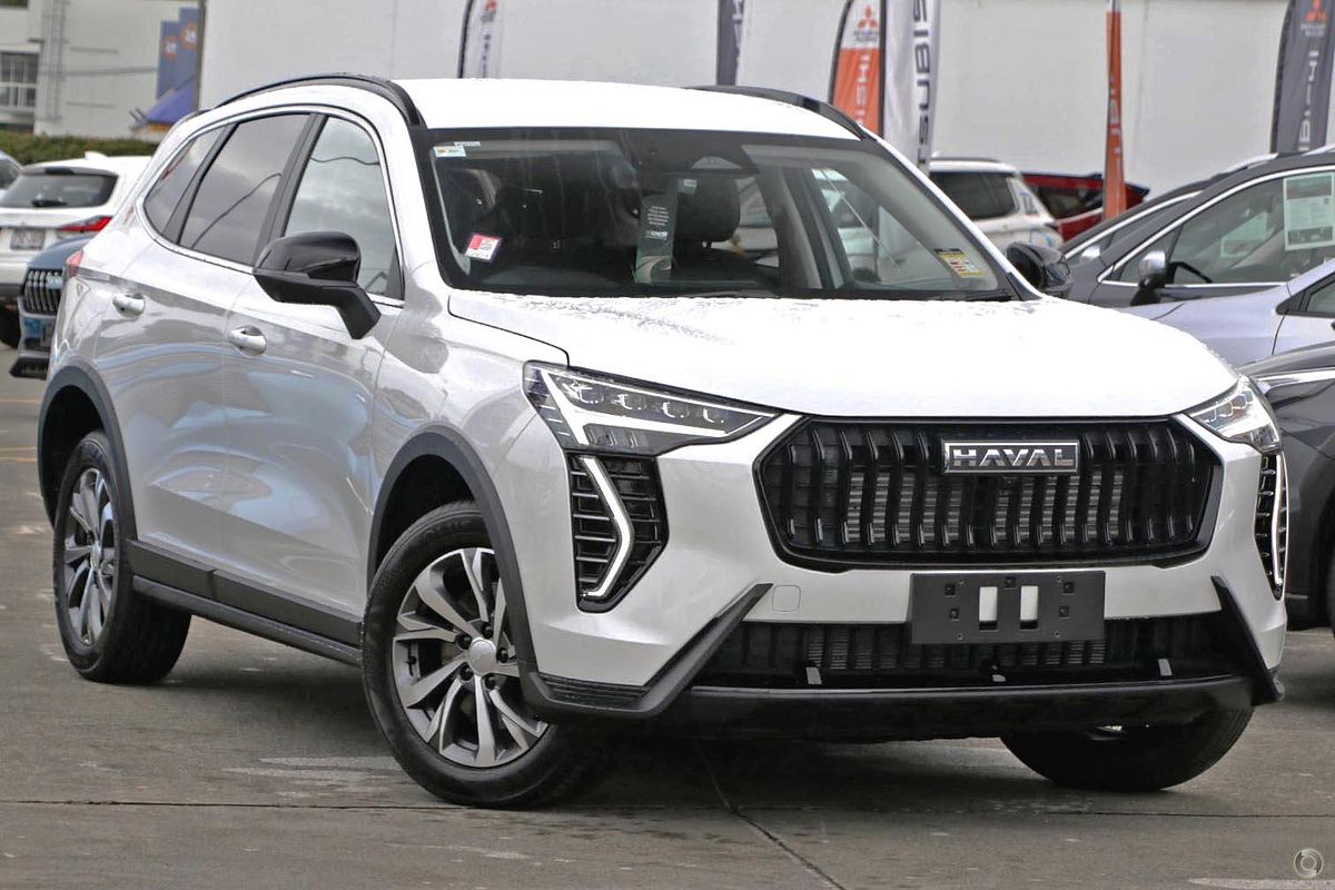 2026 Geely EX2 Inspire E22H