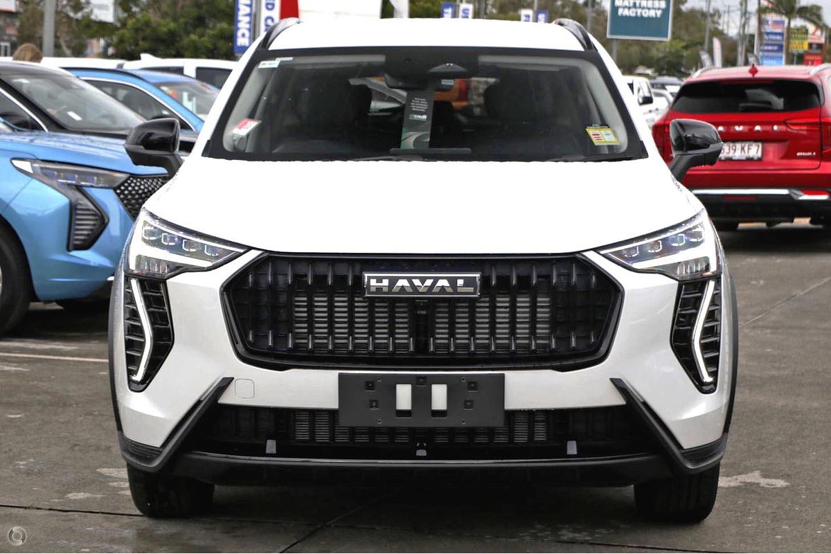2026 Geely EX2 Inspire E22H