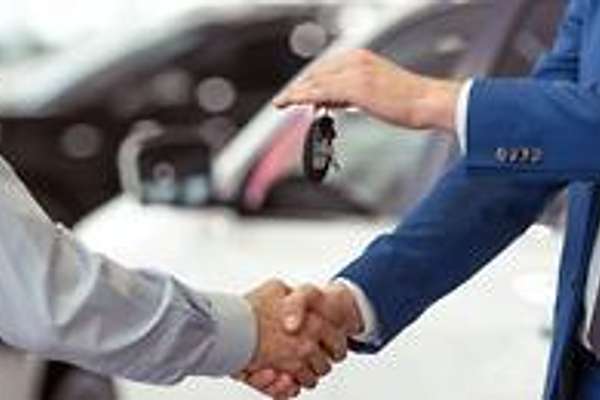 2026 Kia Picanto Sport JA PE2 thumb-1