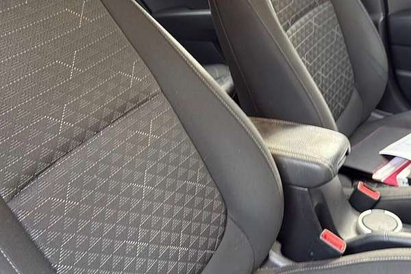 2020 Kia Rio Sport YB thumb-12