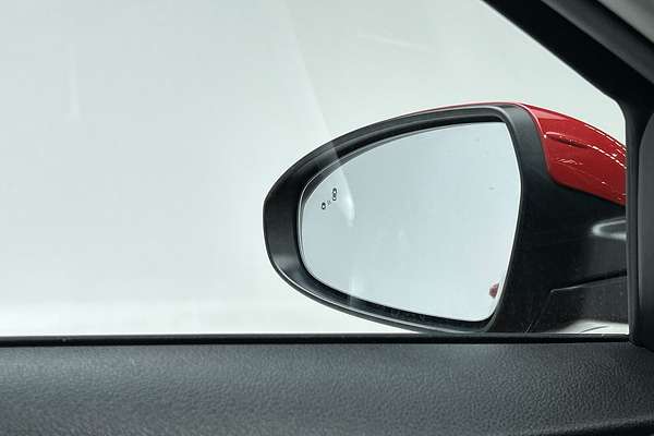 2024 Kia Cerato S BD thumb-16
