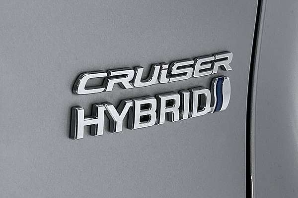 2022 Toyota RAV4 Cruiser AXAH54R thumb-21